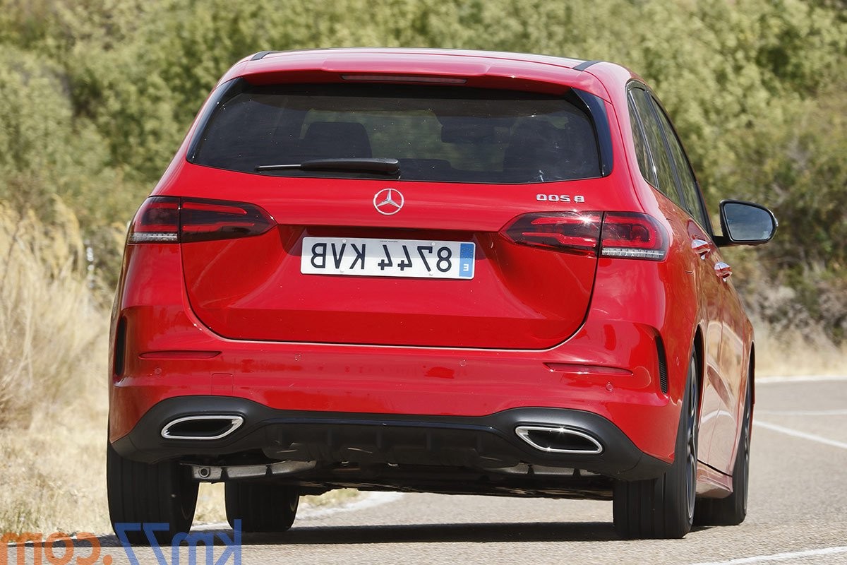 Resaca del gp de europa: el safety car de nürburgring y sus zapatetas