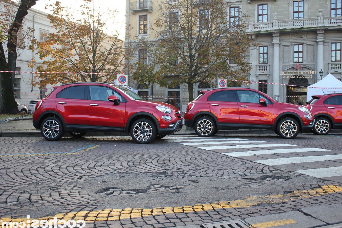 Nissan qashqai con 5006 kilómetros de 2021 de segunda mano en Madrid