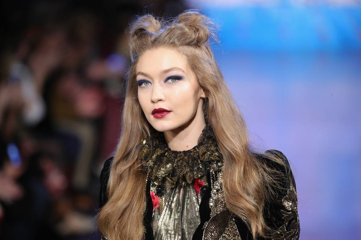 Escoja entre las siguientes ideas para una introducción suave al tocar el cuerpo frontal